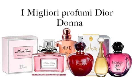 profumo di classe donna dior|Marche di profumi, trattamenti e make.